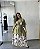 Vestido Margarida - Imagem 6