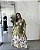 Vestido Margarida - Imagem 5