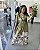 Vestido Margarida - Imagem 9