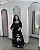 Vestido Vitória - Imagem 11