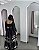 Vestido Vitória - Imagem 13