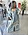Vestido Vitória - Imagem 6