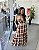 Vestido xadrez - Imagem 5