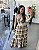 Vestido xadrez - Imagem 2