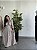 Vestido Stela - Imagem 9