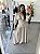 Vestido Stela - Imagem 8