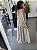 Vestido Stela - Imagem 11