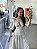 Vestido Stela - Imagem 4