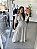 Vestido Stela - Imagem 1