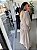 Vestido Stela - Imagem 6