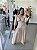 Vestido Stela - Imagem 7