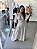 Vestido Stela - Imagem 2