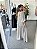 Vestido Stela - Imagem 3