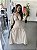 Vestido Stela - Imagem 10