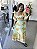 Vestido Marina - Imagem 1
