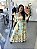Vestido Marina - Imagem 3