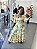 Vestido Marina - Imagem 4