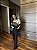 Conjunto Mariana - Imagem 3