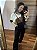 Conjunto Mariana - Imagem 1