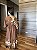 Vestido Mônica - Imagem 4