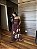 Vestido Carol - Imagem 1