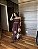 Vestido Carol - Imagem 3