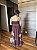 Vestido Carol - Imagem 2