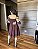 Vestido Cristiane curto - Imagem 2