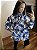 Parka - Imagem 4