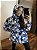 Parka - Imagem 1