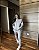 Conjunto Flanelado - Imagem 8