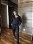 Conjunto Flanelado - Imagem 4