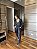 Conjunto Flanelado - Imagem 2