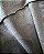 Conjunto Flanelado - Imagem 7