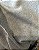 Conjunto Flanelado - Imagem 6
