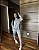 Conjunto Flanelado - Imagem 9