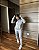 Conjunto Flanelado - Imagem 10