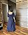 Vestido Camila - Imagem 4