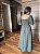 Vestido Camila - Imagem 14