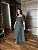 Vestido Camila - Imagem 13