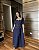 Vestido Camila - Imagem 1