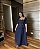 Vestido Camila - Imagem 5
