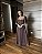 Vestido Camila - Imagem 7
