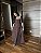 Vestido Camila - Imagem 8