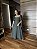 Vestido Camila - Imagem 12