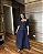 Vestido Camila - Imagem 6