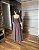Vestido Camila - Imagem 11