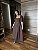 Vestido Camila - Imagem 9