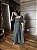 Vestido Camila - Imagem 10
