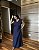 Vestido Manuela - Imagem 8